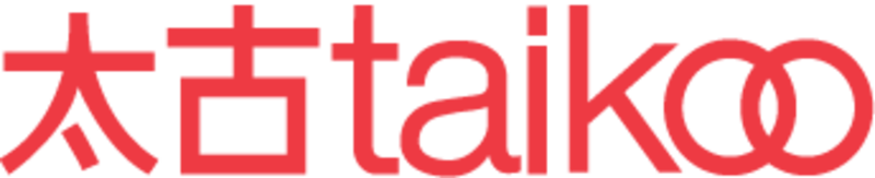 taikoo-logo